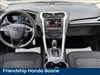 2016 Ford Fusion SE - thumbnail 34
