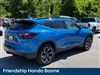2020 Chevrolet Blazer RS - thumbnail 34