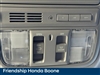 2018 Honda CR-V EX-L - thumbnail 34