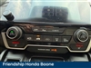2018 Honda CR-V Touring - thumbnail 34