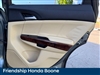 2010 Honda Accord Crosstour EX-L - thumbnail 34