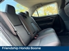 2018 Toyota Corolla L - thumbnail 34