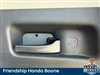 2020 Honda CR-V LX - thumbnail 34