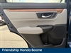 2020 Honda CR-V EX - thumbnail 34