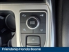 2020 Ford Explorer ST - thumbnail 35
