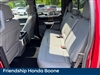 2019 Ford F-150 Lariat - thumbnail 35