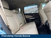 2015 Honda CR-V EX-L - thumbnail 35