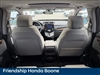 2017 Honda CR-V EX - thumbnail 35