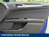 2016 Ford Fusion SE - thumbnail 35