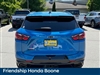 2020 Chevrolet Blazer RS - thumbnail 35