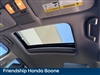 2018 Honda CR-V EX-L - thumbnail 35