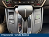 2018 Honda CR-V Touring - thumbnail 35