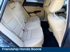 2010 Honda Accord Crosstour EX-L - thumbnail 35