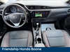 2018 Toyota Corolla L - thumbnail 35