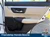 2020 Honda CR-V LX - thumbnail 35
