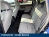 2020 Honda CR-V EX - thumbnail 35