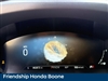 2020 Ford Explorer ST - thumbnail 36