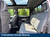 2019 Ford F-150 Lariat - thumbnail 36