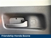 2017 Honda CR-V EX - thumbnail 36
