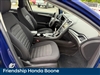2016 Ford Fusion SE - thumbnail 36