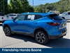 2020 Chevrolet Blazer RS - thumbnail 36