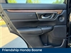 2018 Honda CR-V EX-L - thumbnail 36