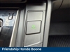 2018 Honda CR-V Touring - thumbnail 36