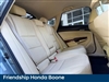 2010 Honda Accord Crosstour EX-L - thumbnail 36