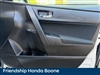 2018 Toyota Corolla L - thumbnail 36