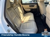 2020 Honda CR-V LX - thumbnail 36