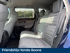 2020 Honda CR-V EX - thumbnail 36