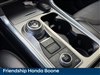 2020 Ford Explorer ST - thumbnail 37