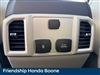 2019 Ford F-150 Lariat - thumbnail 37