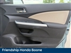 2015 Honda CR-V EX-L - thumbnail 37