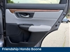 2017 Honda CR-V EX - thumbnail 37