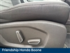 2016 Ford Fusion SE - thumbnail 37