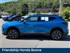 2020 Chevrolet Blazer RS - thumbnail 37
