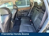 2018 Honda CR-V EX-L - thumbnail 37