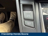 2018 Honda CR-V Touring - thumbnail 37