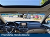 2010 Honda Accord Crosstour EX-L - thumbnail 37