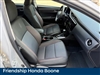 2018 Toyota Corolla L - thumbnail 37