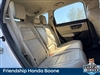 2020 Honda CR-V LX - thumbnail 37