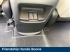 2020 Honda CR-V EX - thumbnail 37