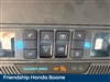 2020 Ford Explorer ST - thumbnail 38