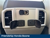 2019 Ford F-150 Lariat - thumbnail 38
