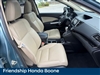 2015 Honda CR-V EX-L - thumbnail 38