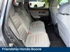 2017 Honda CR-V EX - thumbnail 38