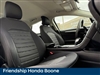 2016 Ford Fusion SE - thumbnail 38