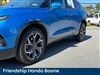 2020 Chevrolet Blazer RS - thumbnail 38