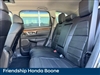2018 Honda CR-V EX-L - thumbnail 38